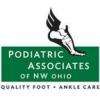 https://www.mncjobz.com/company/podiatric-associates-of-northwest-ohio