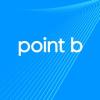 https://www.mncjobz.com/company/point-b