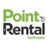 https://www.mncjobz.com/company/point-of-rental-software