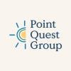 https://www.mncjobz.com/company/point-quest-inc