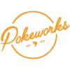 https://www.mncjobz.com/company/pokeworks
