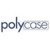 https://www.mncjobz.com/company/polycase
