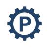 https://www.mncjobz.com/company/polymer-industries