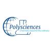 https://www.mncjobz.com/company/polysciences-inc