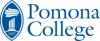https://www.mncjobz.com/company/pomona-college