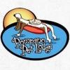 https://www.mncjobz.com/company/pompano-pet-lodge