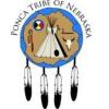 https://www.mncjobz.com/company/ponca-tribe-of-nebraska