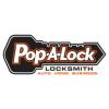 https://www.mncjobz.com/company/pop-a-lock