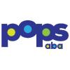 https://www.mncjobz.com/company/pops-aba