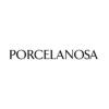 https://www.mncjobz.com/company/porcelanosa