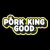 https://www.mncjobz.com/company/pork-king-good