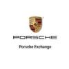 https://www.mncjobz.com/company/porsche-exchange