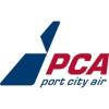 https://www.mncjobz.com/company/port-city-air