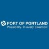 https://www.mncjobz.com/company/port-of-portland