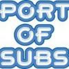 https://www.mncjobz.com/company/port-of-subs