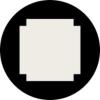 https://www.mncjobz.com/company/porter-works