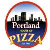 https://www.mncjobz.com/company/portland-house-of-pizza