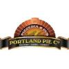 https://www.mncjobz.com/company/portland-pie-company