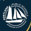 https://www.mncjobz.com/company/portland-public-schools-maine