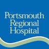 https://www.mncjobz.com/company/portsmouth-regional-hospital-portsmouth