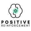 https://www.mncjobz.com/company/positive-reinforcement