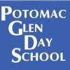 https://www.mncjobz.com/company/potomac-glen-day-school