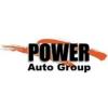 https://www.mncjobz.com/company/power-auto-group