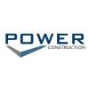 https://www.mncjobz.com/company/power-construction