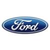 https://www.mncjobz.com/company/power-ford