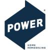 https://www.mncjobz.com/company/power-home-remodeling