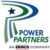 https://www.mncjobz.com/company/power-partners