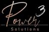 https://www.mncjobz.com/company/power3-solutions