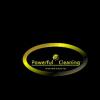 https://www.mncjobz.com/company/powerful-cleaning-llc