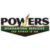 https://www.mncjobz.com/company/powers-guaranteed-services