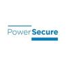 https://www.mncjobz.com/company/powersecure-inc