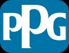 https://www.mncjobz.com/company/ppg-industries