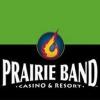 https://www.mncjobz.com/company/prairie-band-casino-amp-resort