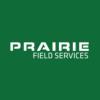 https://www.mncjobz.com/company/prairie-field-services