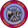 https://www.mncjobz.com/company/prairie-island-indian-community
