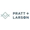 https://www.mncjobz.com/company/pratt-larson