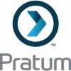 https://www.mncjobz.com/company/pratum