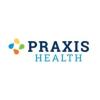 https://www.mncjobz.com/company/praxis-health