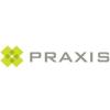 https://www.mncjobz.com/company/praxis-packaging-solutions