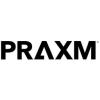 https://www.mncjobz.com/company/praxm-management-llc