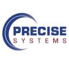 https://www.mncjobz.com/company/precise-systems