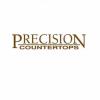 https://www.mncjobz.com/company/precision-countertops