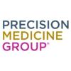 https://www.mncjobz.com/company/precision-medicine-group