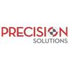 https://www.mncjobz.com/company/precision-solutions