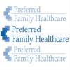 https://www.mncjobz.com/company/preferred-family-healthcare-inc