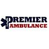 https://www.mncjobz.com/company/premier-ambulance